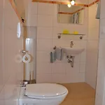Pensionat Baumeisterhaus