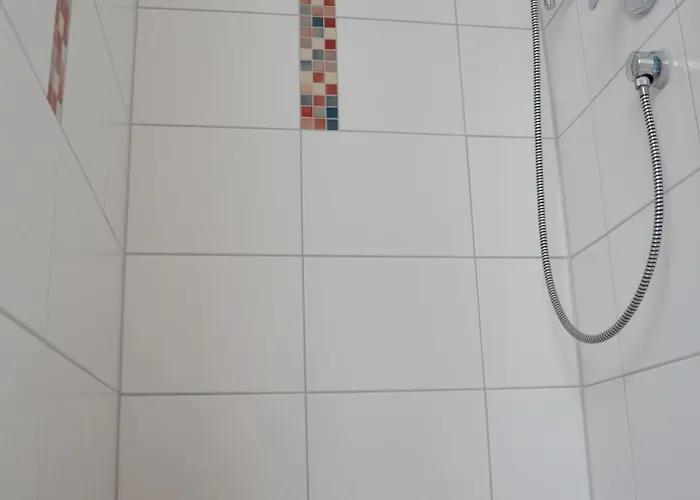 Affittacamere Baumeisterhaus
