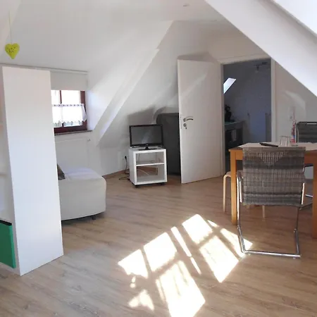 Guest house Baumeisterhaus