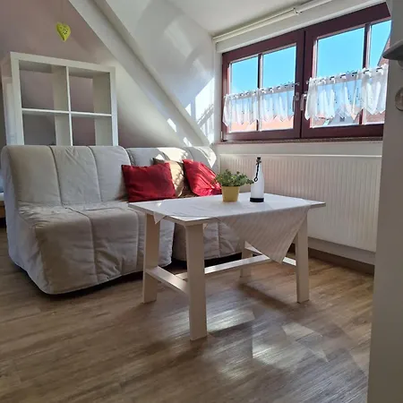 Baumeisterhaus 3*