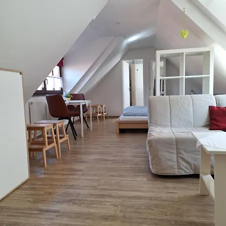 Baumeisterhaus Dinkelsbuehl