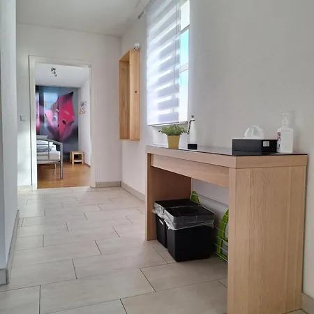 Baumeisterhaus 3*