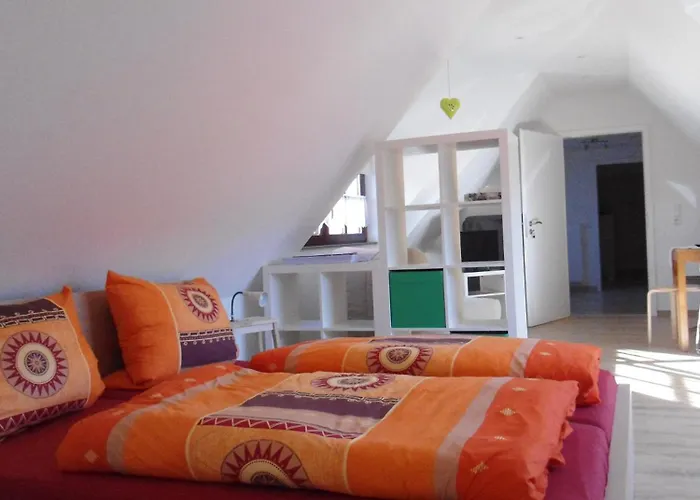 Baumeisterhaus