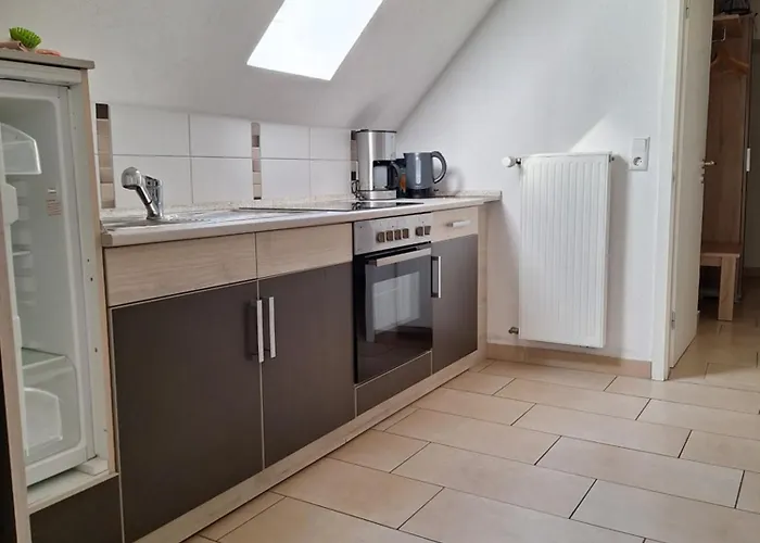 Baumeisterhaus Gasthof 3*