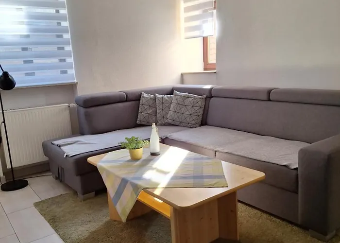Baumeisterhaus Gasthof 3*